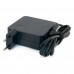 Блок питания для ноутбуков Lenovo 65W 20V, 3.25A + 15V, 3A + 9V, 2A + 5V, 2A (PSL3891)