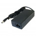 Блок питания для ноутбуков Samsung 19V, 3.15A, 60W (5.5x3.0)