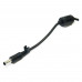 Блок питания для ноутбуков Samsung 19V, 3.15A, 60W (5.5x3.0)