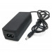 Блок питания для ноутбуков Samsung 19V, 2.1A, 40W (3.0x1.1)