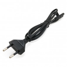 Блок питания для ноутбуков Samsung 19V, 2.1A, 40W (3.0x1.1)