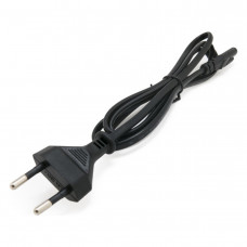 Блок питания для ноутбуков Samsung 12V, 3.33A, 40W (2.5x0.7)
