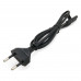 Блок питания для ноутбуков Samsung 12V, 3.33A, 40W (2.5x0.7)