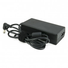 Блок питания для ноутбуков Sony 16V, 4A, 64W (6.0x4.4)