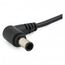 Блок питания для ноутбуков Sony 16V, 4A, 64W (6.0x4.4)