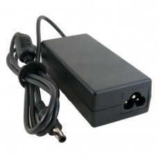 Блок питания для ноутбуков Samsung 19V, 3.16A, 60W (5.5x3.0 )