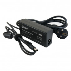 Блок питания для ноутбуков Samsung 19V, 3.16A, 60W (5.5x3.0 )