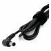 Блок питания для ноутбуков Sony 19.5V, 3A, 60W (6.5x4.4) (PSS3874)