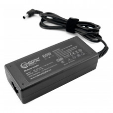 Блок питания для ноутбуков Sony 19.5V, 3A, 60W (6.5x4.4) (PSS3874)