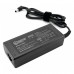 Блок питания для ноутбуков Sony 19.5V, 3A, 60W (6.5x4.4) (PSS3874)