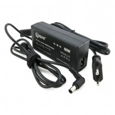 Блок питания для ноутбуков Toshiba 19V, 3.16A, 60W (6.3x3.0)