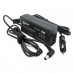 Блок питания для ноутбуков Toshiba 19V, 3.16A, 60W (6.3x3.0)