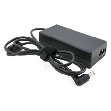 Блок питания для ноутбуков Toshiba 19V, 3.16A, 60W (6.3x3.0)