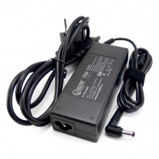 Блок питания для ноутбуков Toshiba 19V, 3.95A, 75W (5.5x2.5) (PST3879)