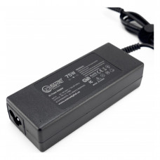 Блок питания для ноутбуков Toshiba 19V, 3.95A, 75W (5.5x2.5) (PST3879)