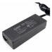 Блок питания для ноутбуков Toshiba 19V, 3.95A, 75W (5.5x2.5) (PST3879)