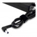 Блок питания для ноутбуков Toshiba 19V, 3.95A, 75W (5.5x2.5) (PST3879)