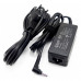 Блок питания для ноутбуков Asus 19V, 2.37A, 45W (3.0x1.1) (PST3880)