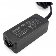 Блок питания для ноутбуков Asus 19V, 2.37A, 45W (3.0x1.1) (PST3880)