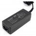 Блок питания для ноутбуков Asus 19V, 2.37A, 45W (3.0x1.1) (PST3880)