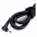 Блок питания для ноутбуков Asus 19V, 2.37A, 45W (3.0x1.1) (PST3880)