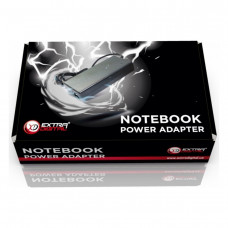 Блок питания для ноутбуков Asus 19V, 2.37A, 45W (3.0x1.1) (PST3880)