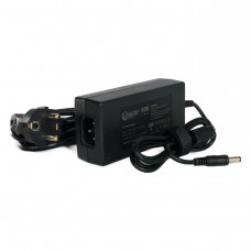 Универсальный блок питания ED-60W5025, 12V, 5A (5.5x2.5)