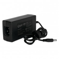 Универсальный блок питания ED-60W5025, 12V, 5A (5.5x2.5)