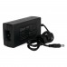 Универсальный блок питания ED-60W5025, 12V, 5A (5.5x2.5)