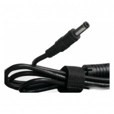 Универсальный блок питания ED-60W5025, 12V, 5A (5.5x2.5)