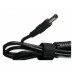 Универсальный блок питания ED-60W5025, 12V, 5A (5.5x2.5)