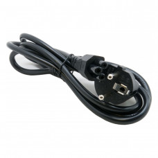 Универсальный блок питания ED-60W5025, 12V, 5A (5.5x2.5)