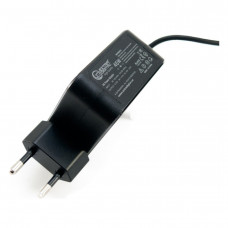 Блок питания High Quality для ноутбуков Type-C 45W (PSU3857)