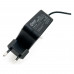 Блок питания High Quality для ноутбуков Type-C 45W (PSU3857)