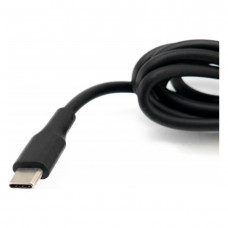 Блок питания High Quality для ноутбуков Type-C 45W (PSU3857)