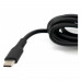 Блок питания High Quality для ноутбуков Type-C 45W (PSU3857)