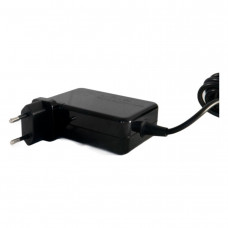 Блок питания для ноутбуков (универсальный) 90W / 15.0V - 20.0V