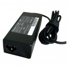 Блок питания для ноутбуков (универсальный)90W / 15.0V - 3A / 20.0V - 4.5A Type - C
