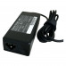 Блок питания для ноутбуков (универсальный)90W / 15.0V - 3A / 20.0V - 4.5A Type - C