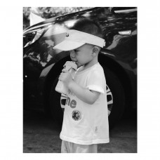 Фотопленка черно-белая Kodak Eastman iMax 5222 тип 120 Фотопленка черно-белая Kodak Eastman iMax 5222 тип 120