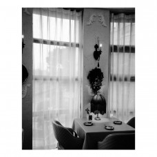 Фотопленка черно-белая Kodak Eastman iMax 5222 тип 120 Фотопленка черно-белая Kodak Eastman iMax 5222 тип 120