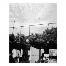 Фотопленка черно-белая Kodak Eastman iMax 5222 тип 120 Фотопленка черно-белая Kodak Eastman iMax 5222 тип 120