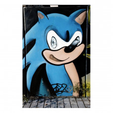 Фотопленка цветная среднеформатная ORWO NC400 тип 120 Фотопленка цветная среднеформатная ORWO NC400 тип 120