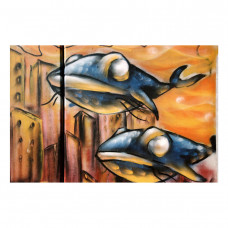 Фотопленка цветная среднеформатная ORWO NC400 тип 120 Фотопленка цветная среднеформатная ORWO NC400 тип 120