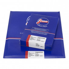 Фотобумага FOMASPEED 311 N 17,8x24 cm 10 листов Фотобумага FOMASPEED 311 N 17,8x24 cm 10 листов