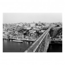 Фотопленка черно-белая ILFORD HP5 Plus 400 ISO тип 135=35 мм / 36 (01/2029) Фотопленка черно-белая ILFORD HP5 Plus 400 ISO тип 135=35 мм / 36 (01/2029)