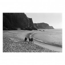 Фотопленка черно-белая ILFORD HP5 Plus 400 ISO тип 135=35 мм / 36 (01/2029) Фотопленка черно-белая ILFORD HP5 Plus 400 ISO тип 135=35 мм / 36 (01/2029)