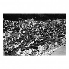 Фотопленка черно-белая ILFORD HP5 Plus 400 ISO тип 135=35 мм / 36 (01/2029) Фотопленка черно-белая ILFORD HP5 Plus 400 ISO тип 135=35 мм / 36 (01/2029)