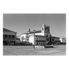 Фотопленка черно-белая ILFORD HP5 Plus 400 ISO тип 135=35 мм / 36 (01/2029) Фотопленка черно-белая ILFORD HP5 Plus 400 ISO тип 135=35 мм / 36 (01/2029)