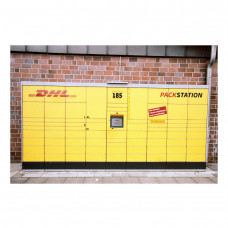 Фотопленка цветная ORWO NC400 тип 135=35 мм 36 кадров Фотопленка цветная ORWO NC400 тип 135=35 мм 36 кадров